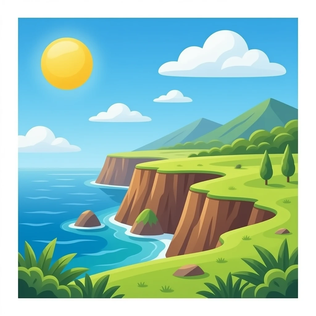 Cliff Nenú emoji