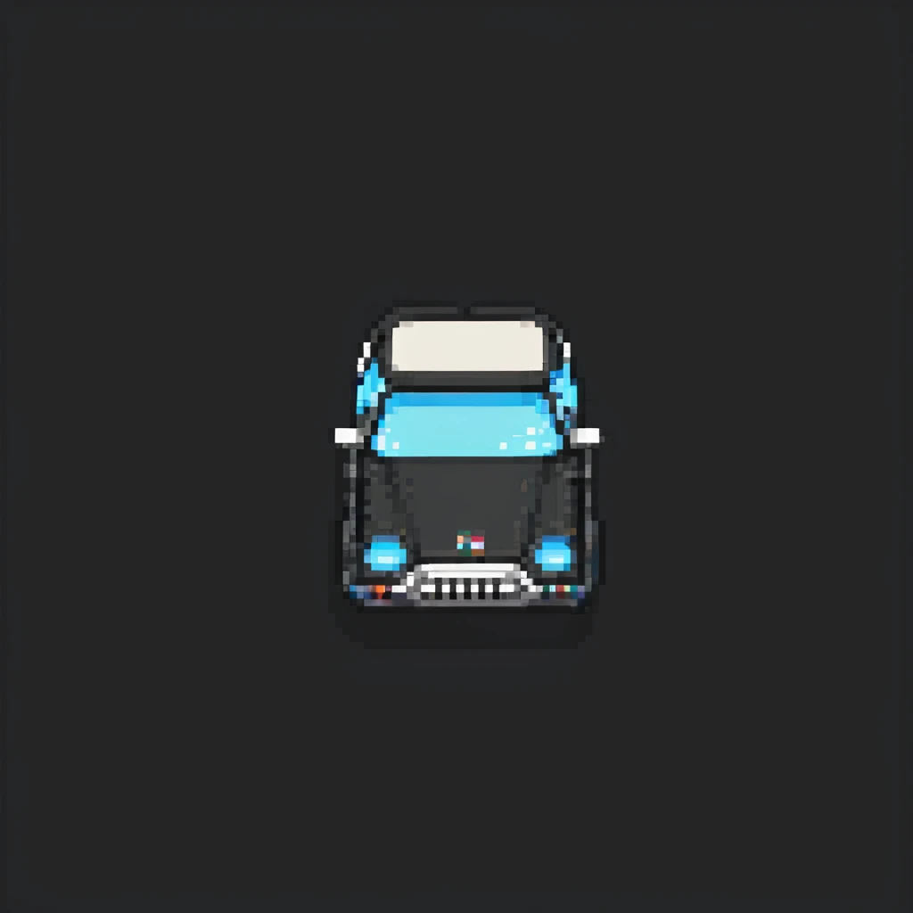 car emoji