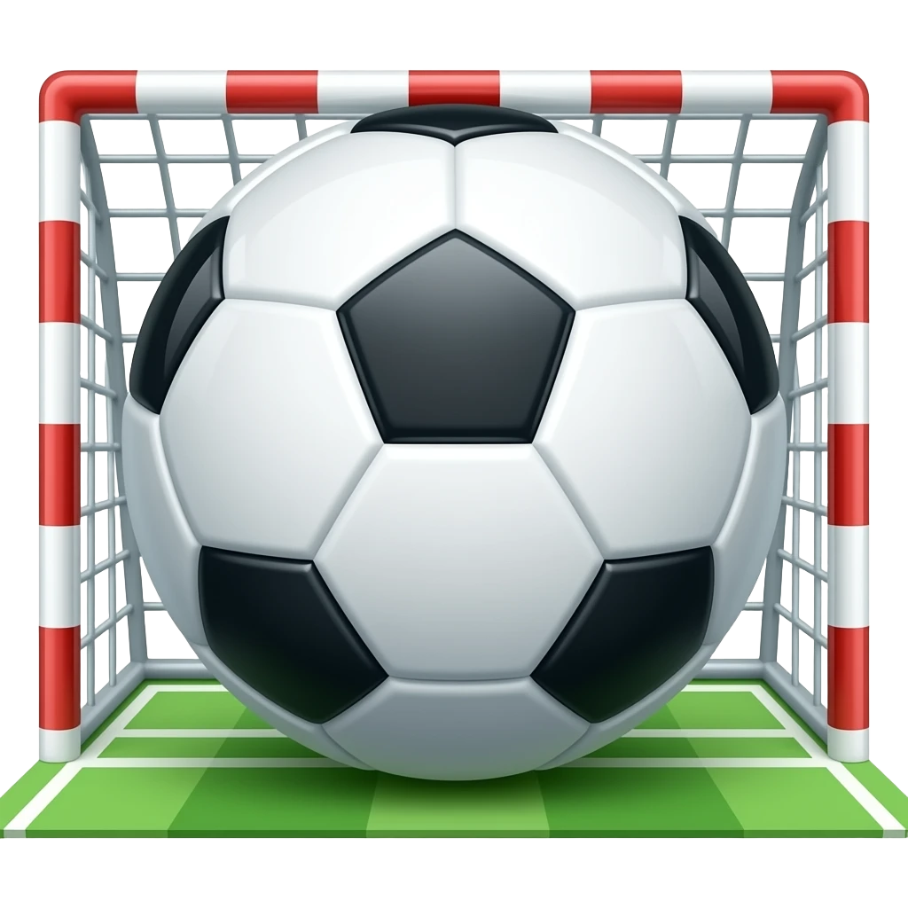 sports balls and gear emoji