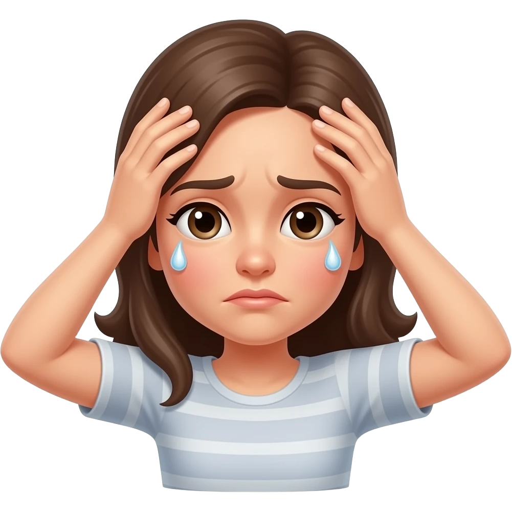 Pms emoji