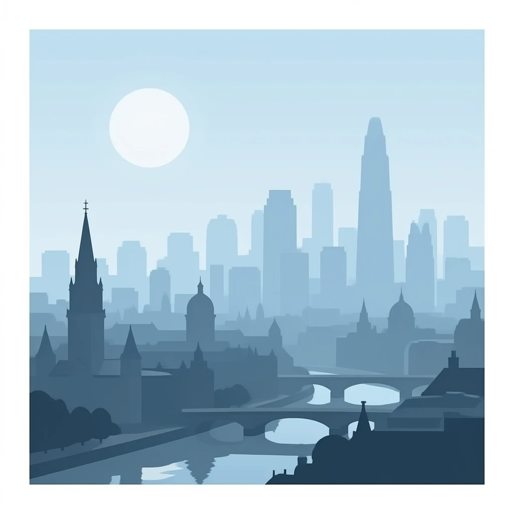 north london emoji