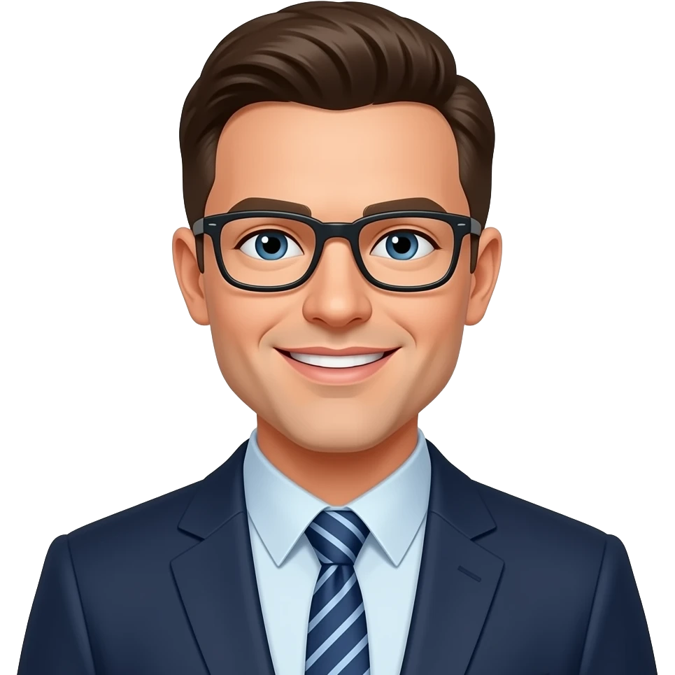 Charlie Kirk emoji