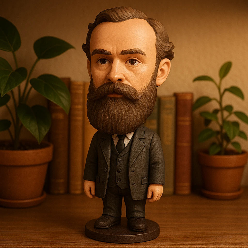 Павел Третьяков emoji