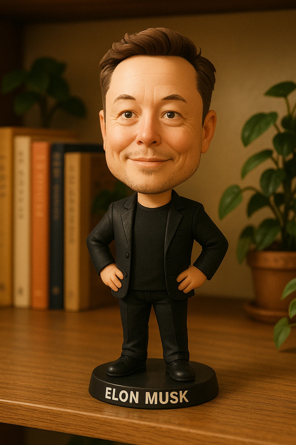 Elon musk emoji