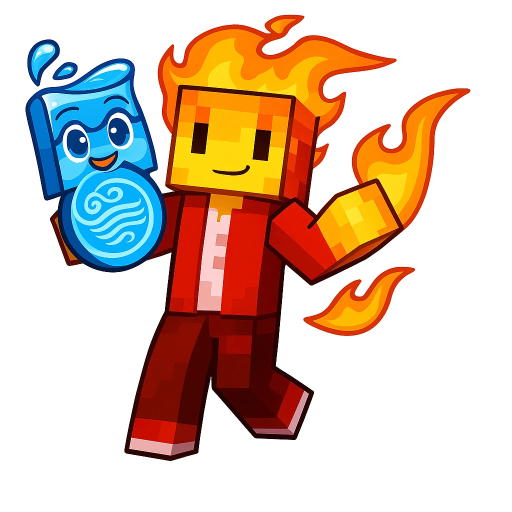 extract the character emoji