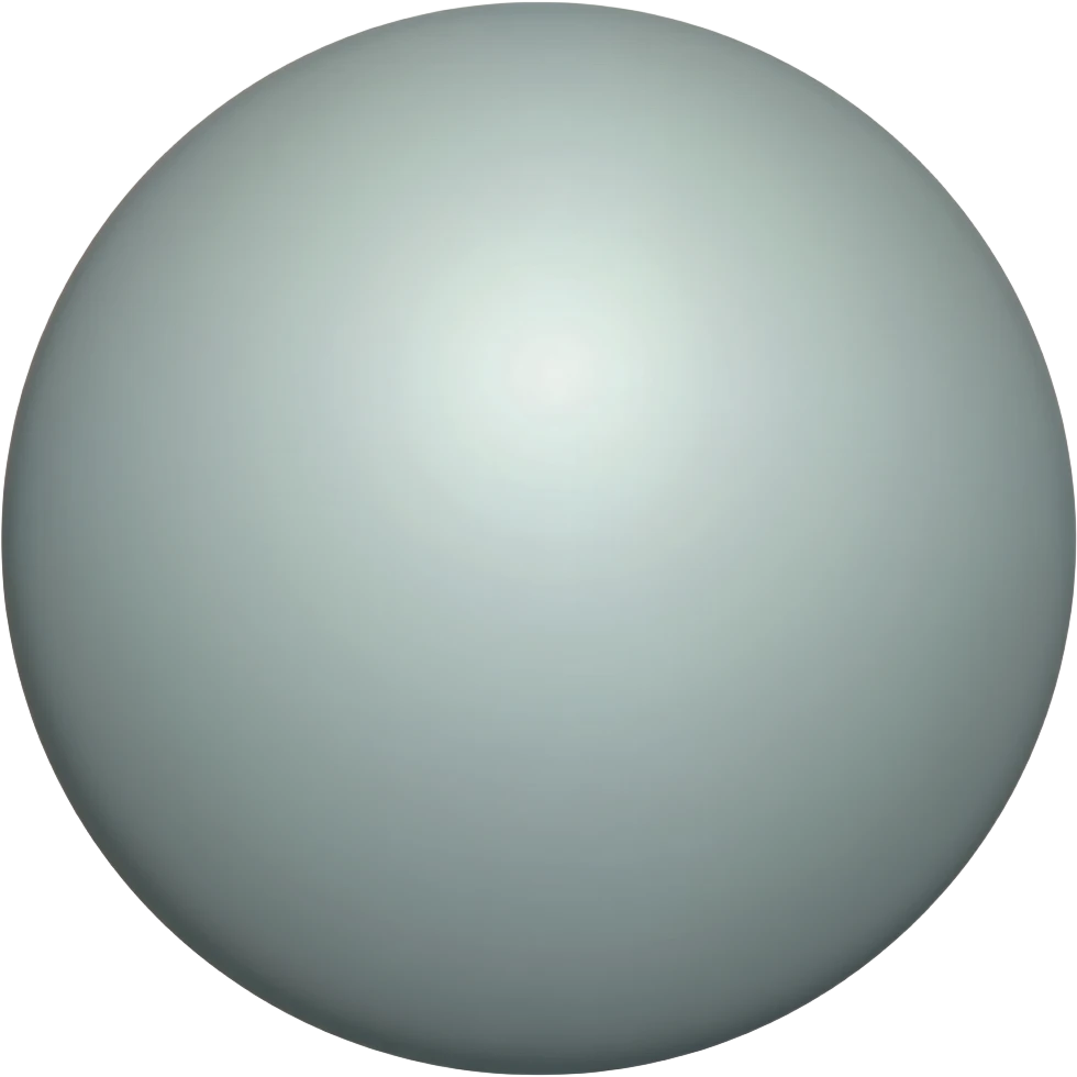 Contact Points emoji