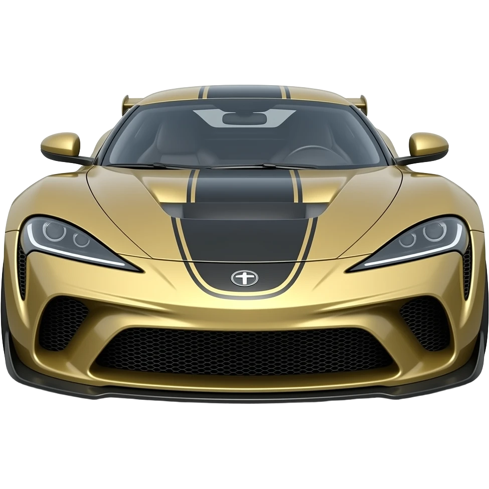 Pagini huayra sport car emoji