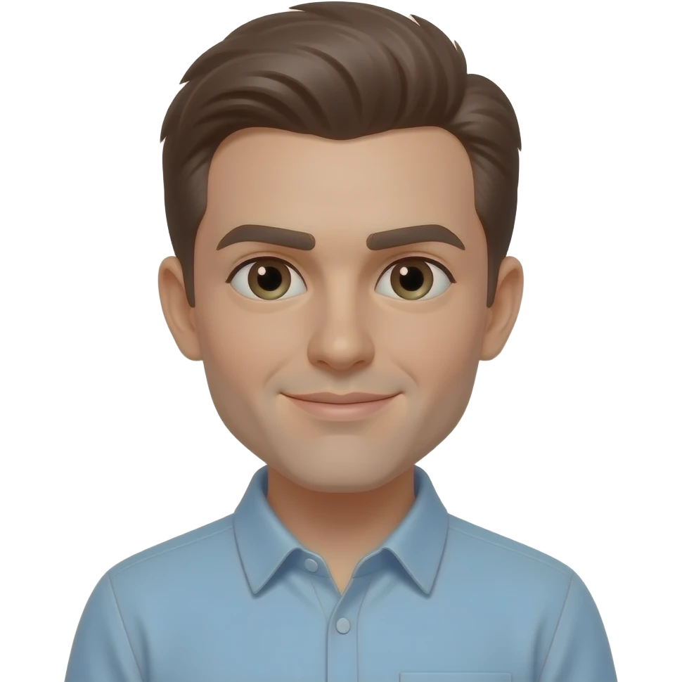 poor focus emoji