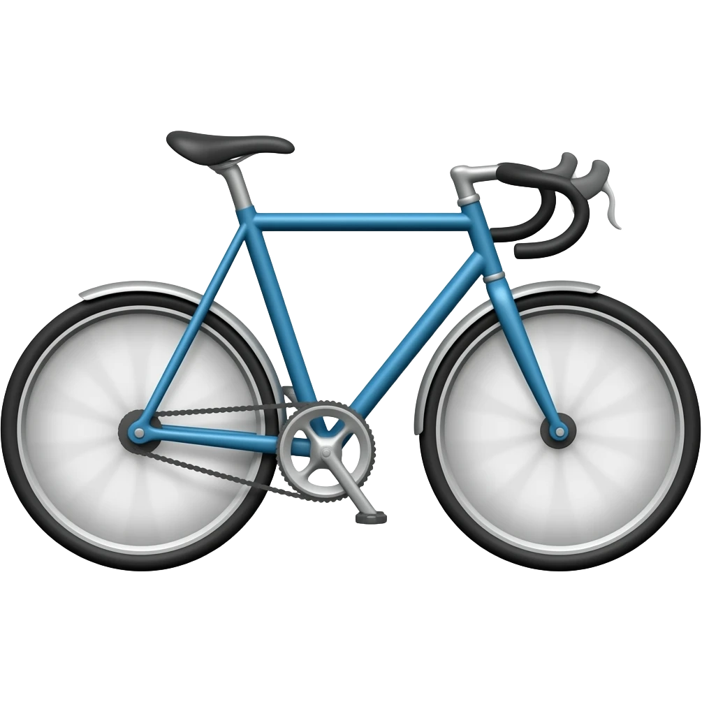 cycle emoji