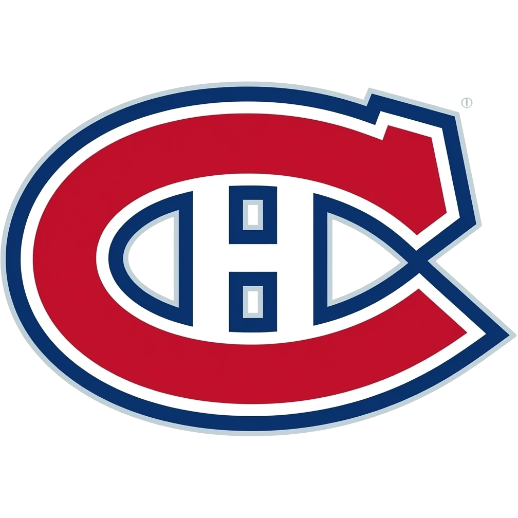 Canadiens montreal emoji