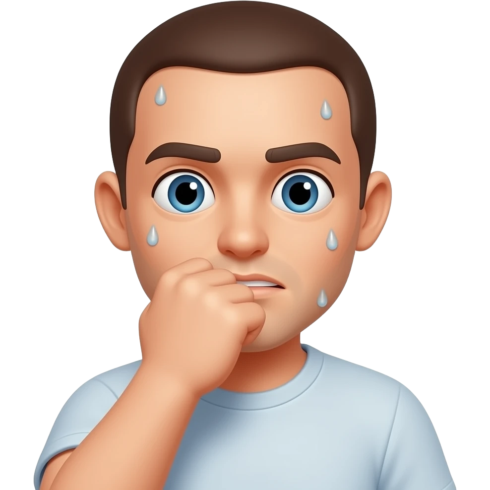 8=✊🏻=D💦 emoji