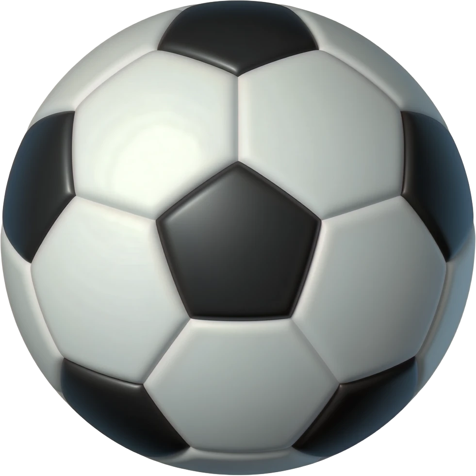 football emoji