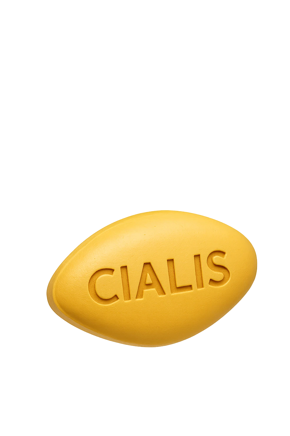 BOCCETTA DI CIALIS FLUTTUA IN ARIA emoji