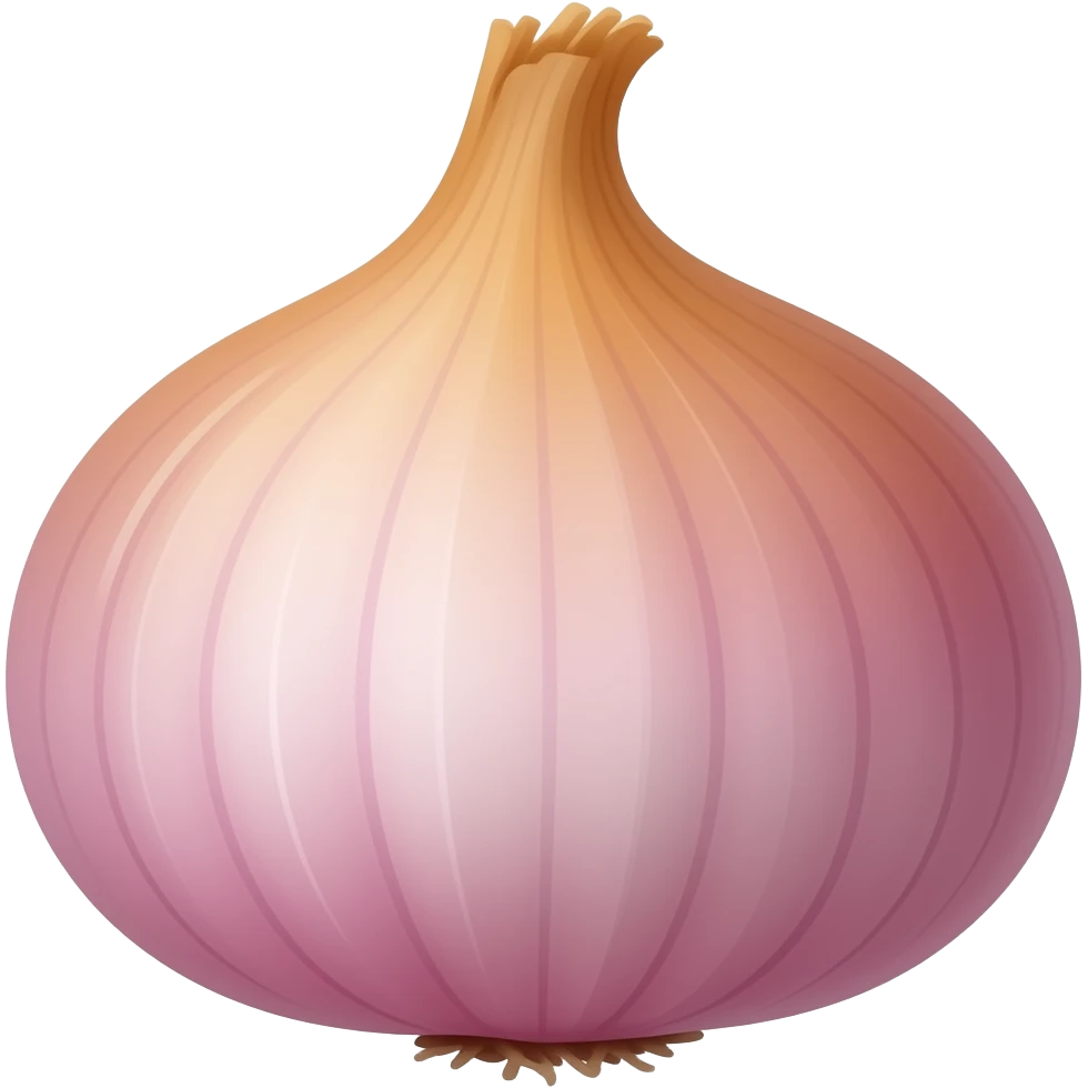 onion emoji