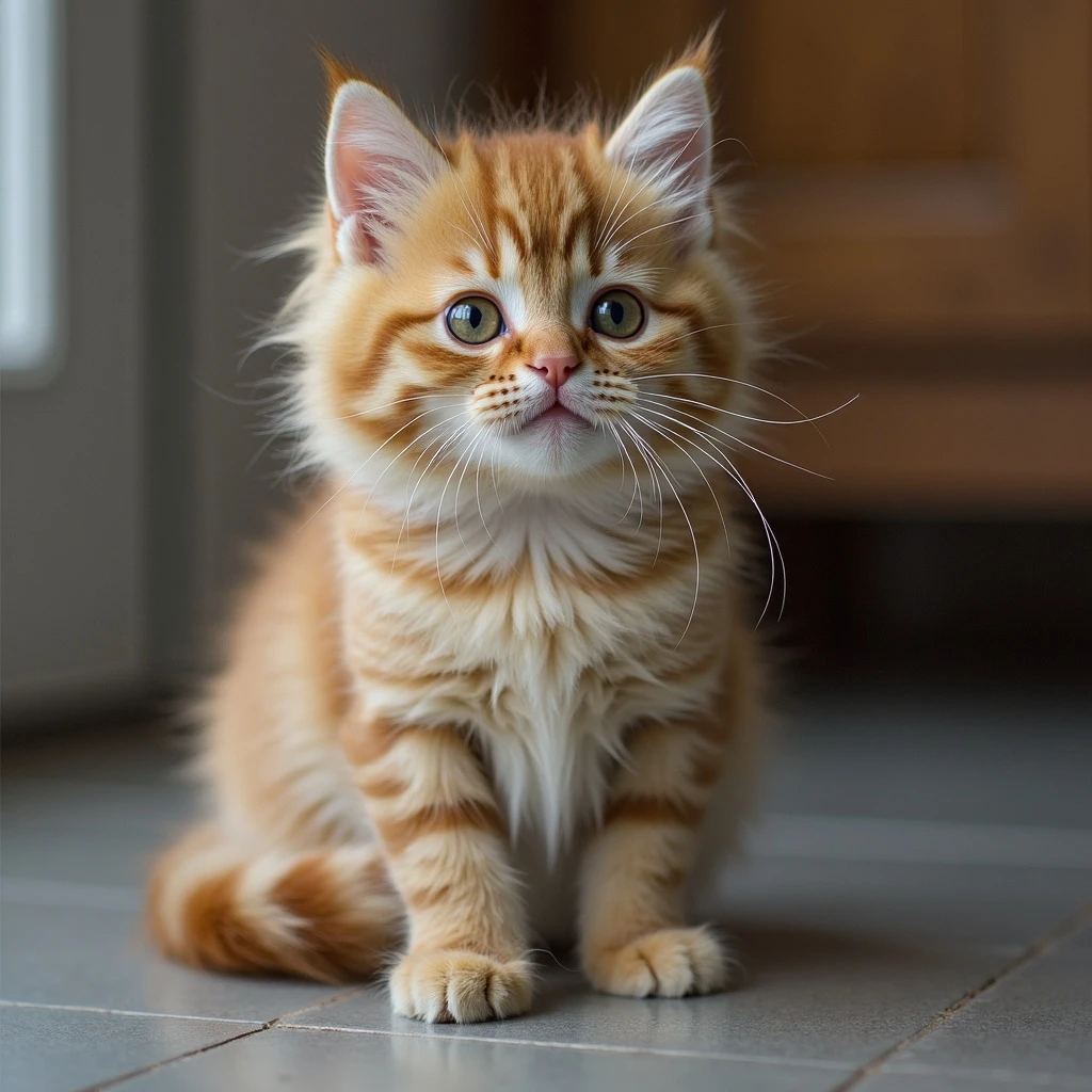 cat emoji