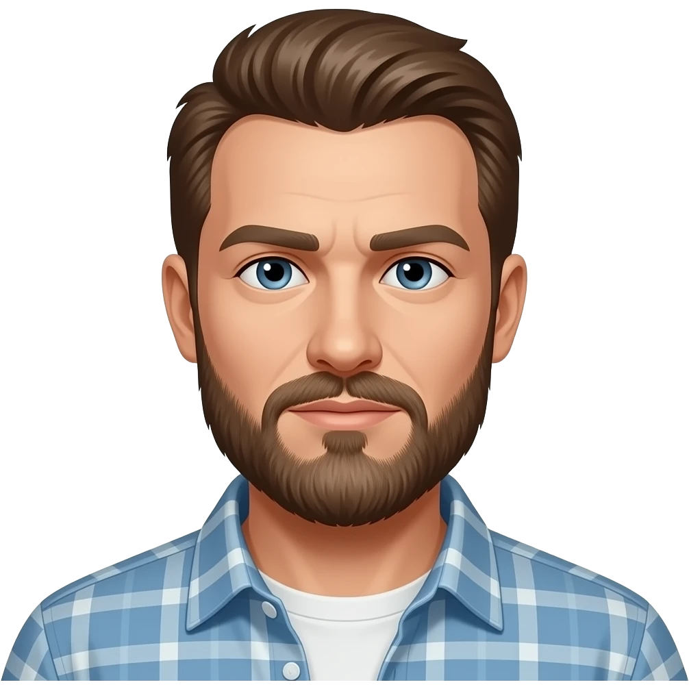 Reaver of Common Sense emoji