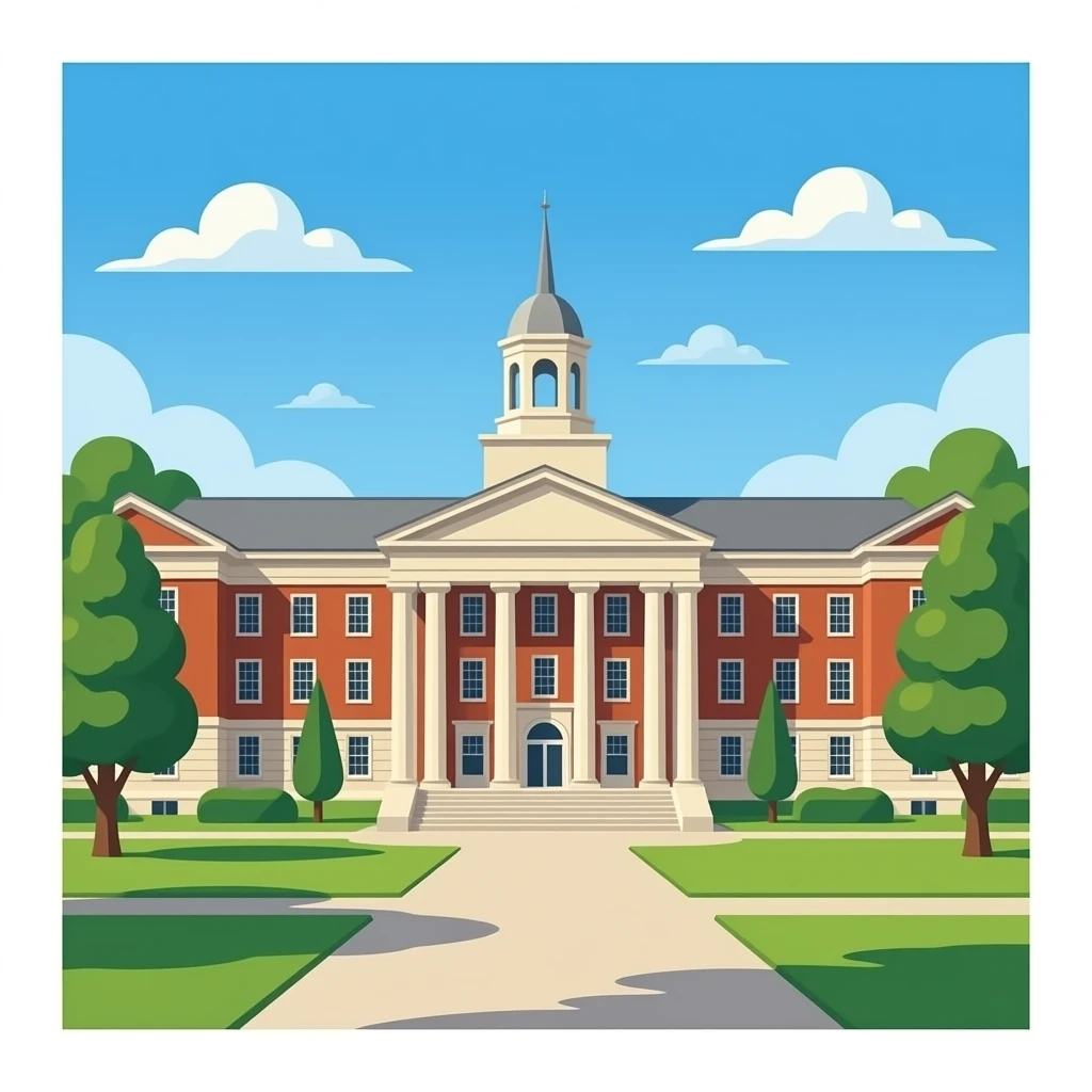 make me a minnesota gopher college emoji