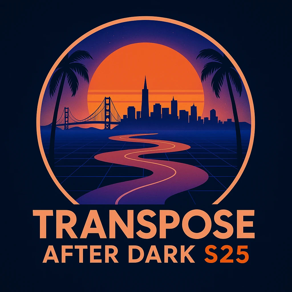 Make the city skyline of San Francisco emoji