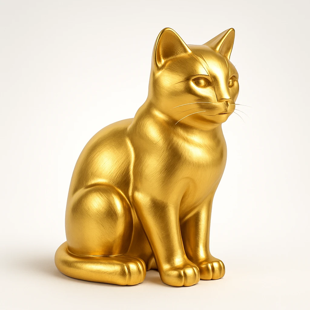 cat emoji