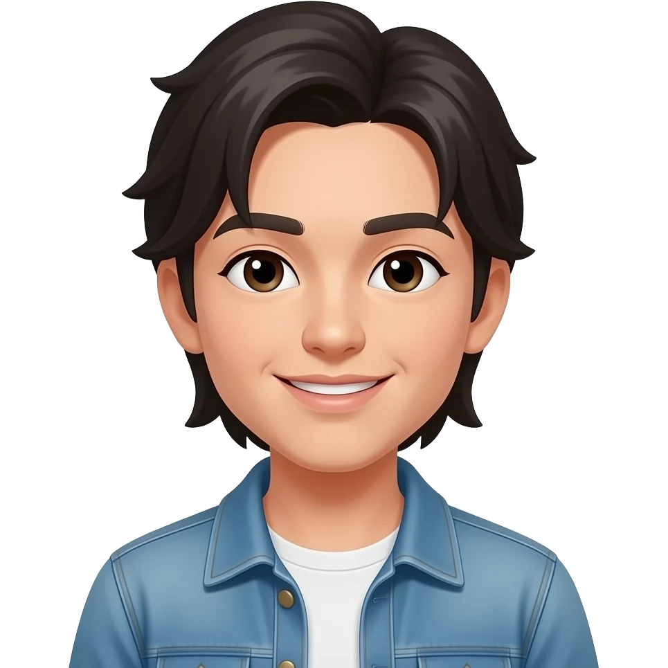 kai emoji