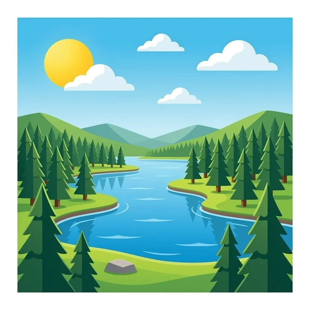 minnesota emoji