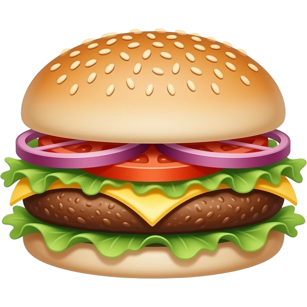 Tozkoparan İskender emoji