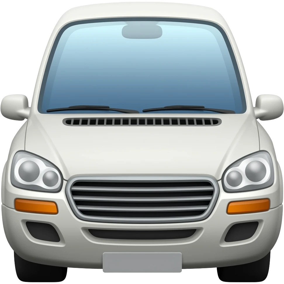 van emoji