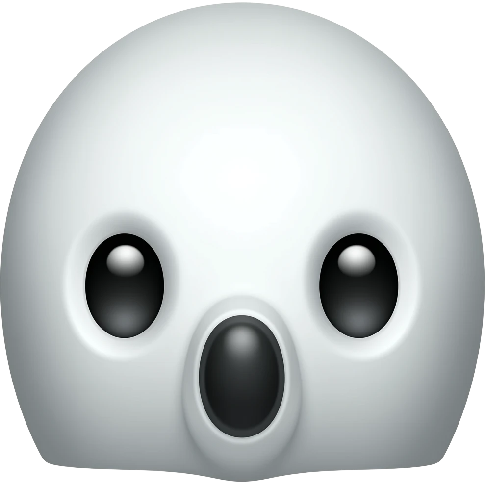 gada emoji