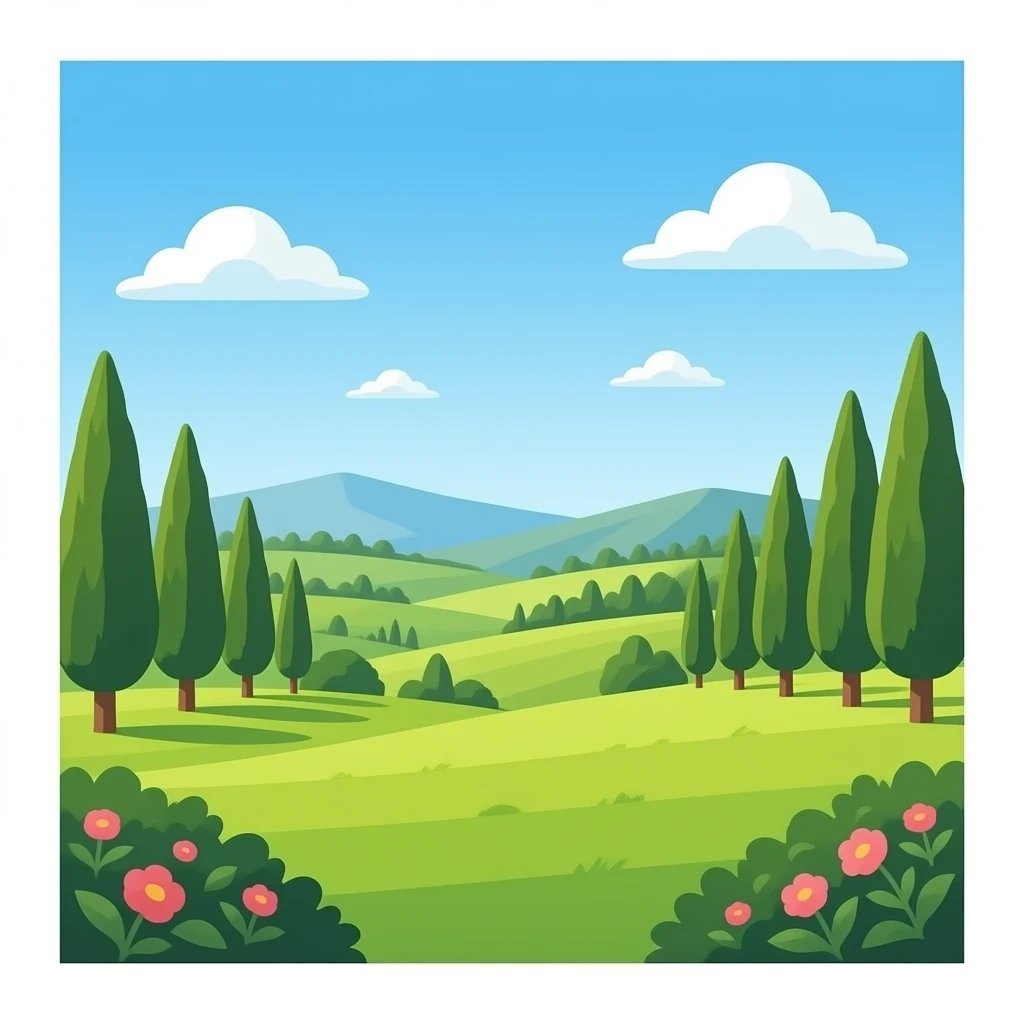 Uffizi Gallery emoji