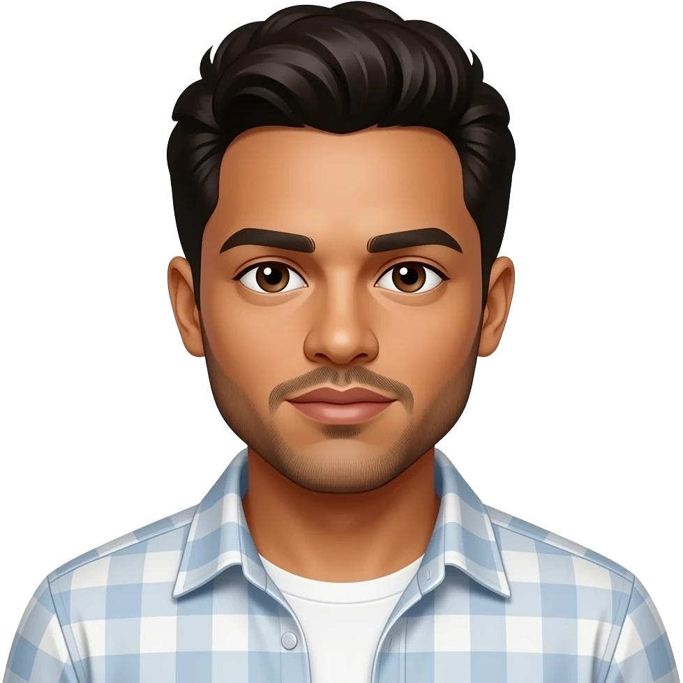 bruno mars emoji