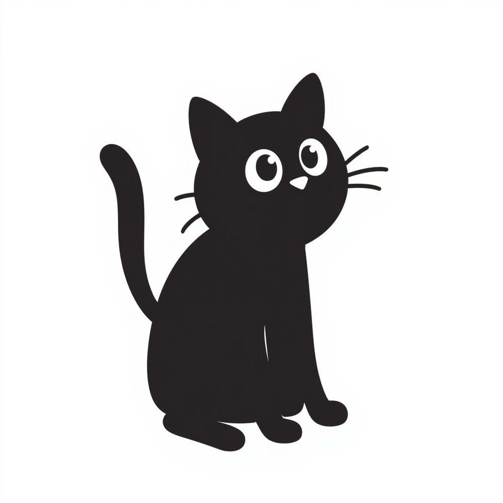 Cat emoji