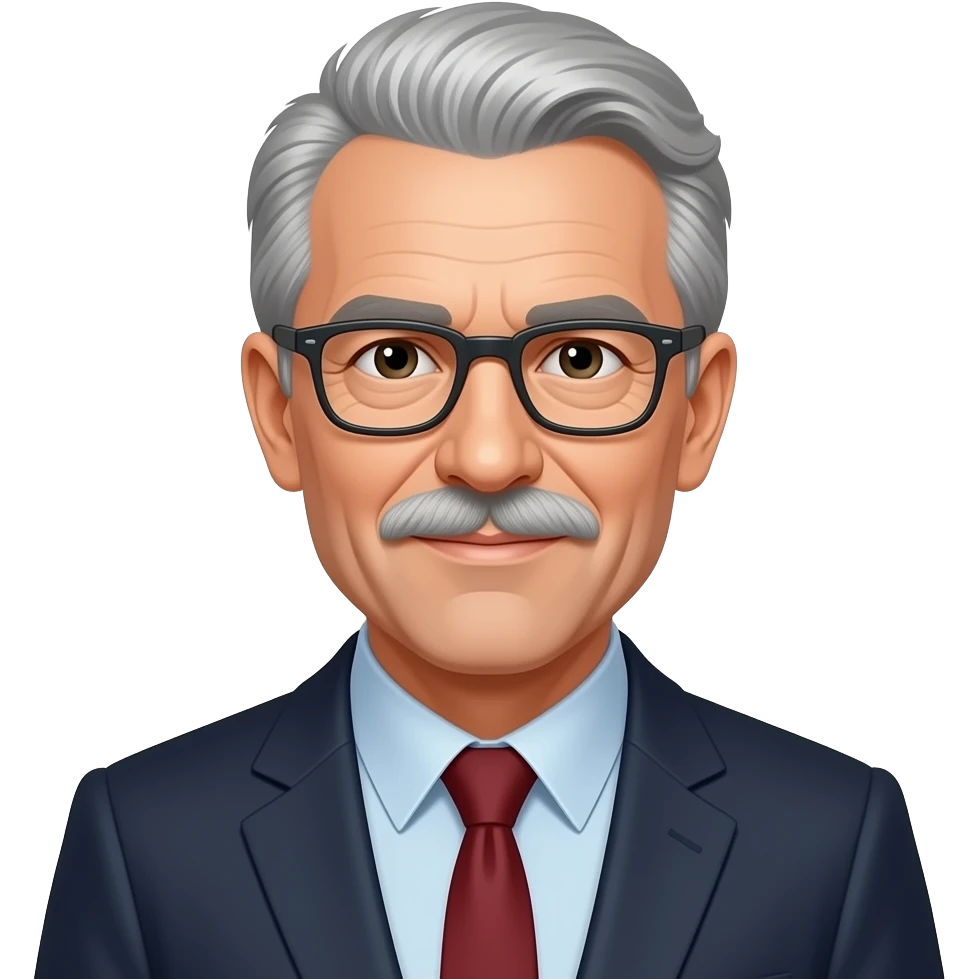 Epstein emoji