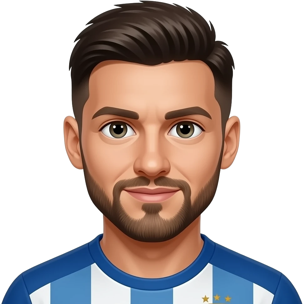 Icardi emoji