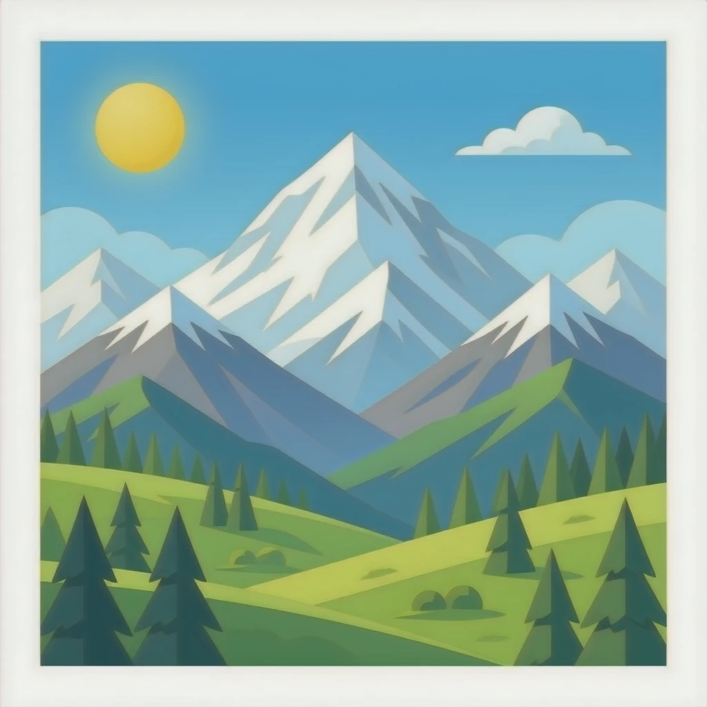 Himalayan 411 emoji