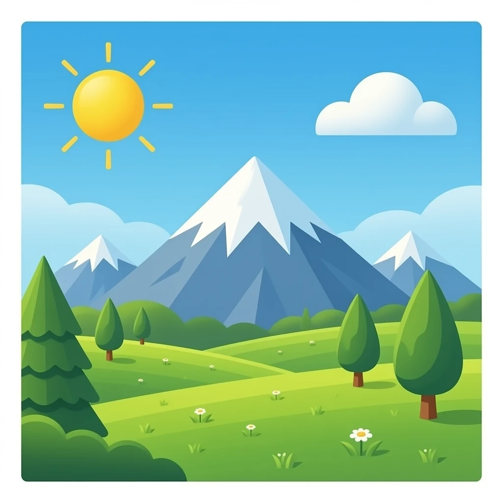 Modern Age (Russia) emoji