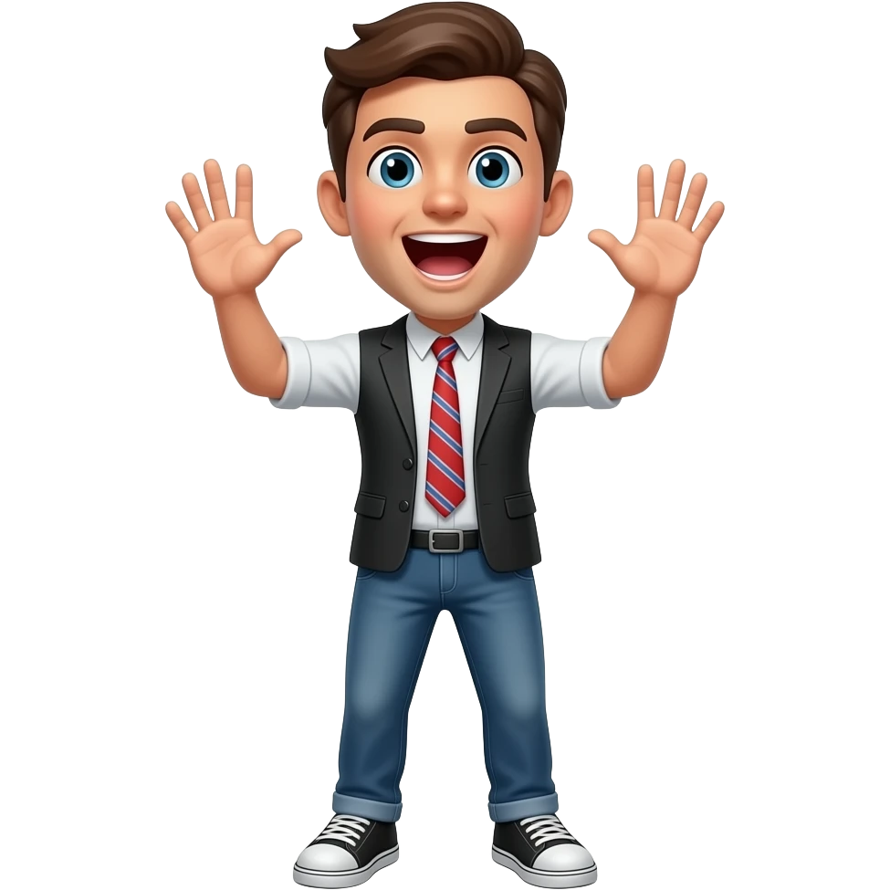 Tf bruh?                    Fukkoffff!! emoji