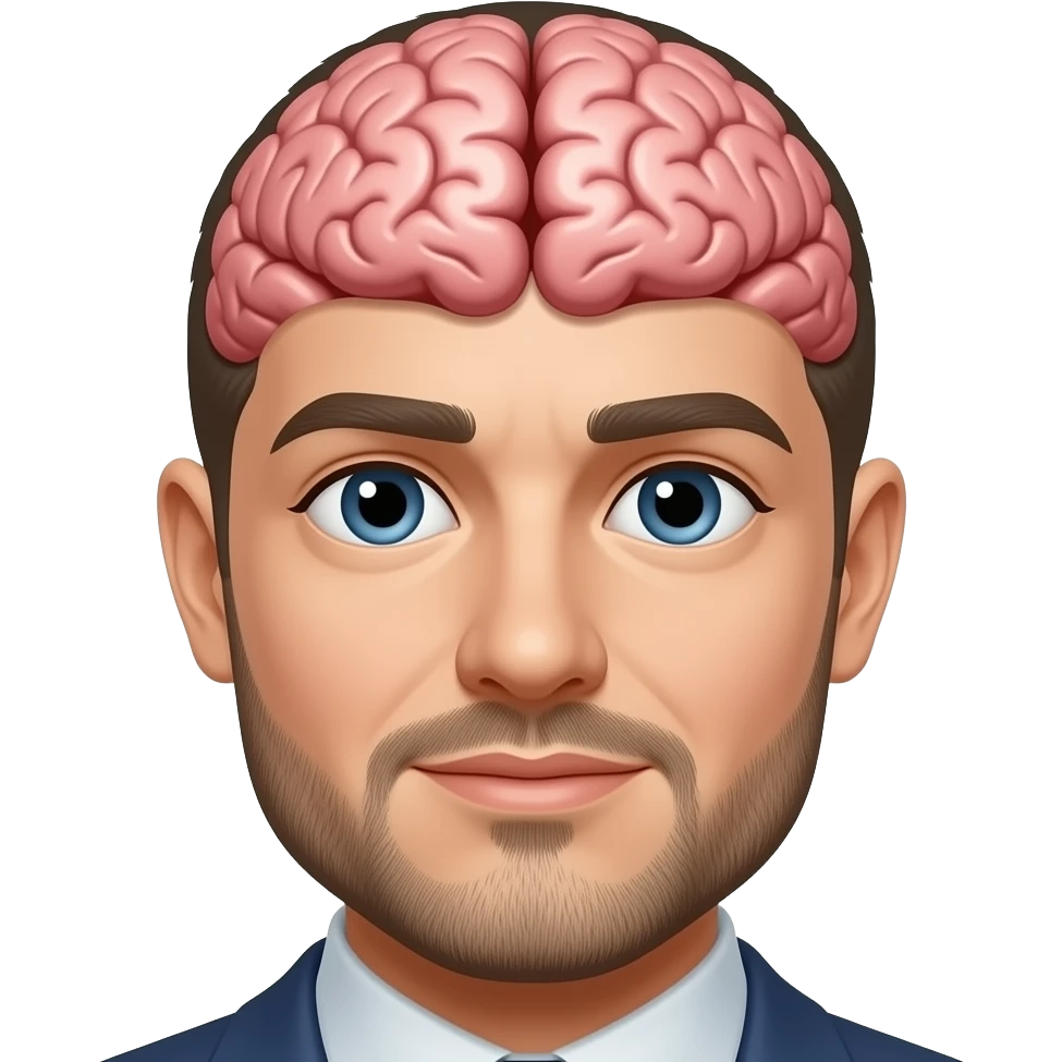 brainrot italien emoji