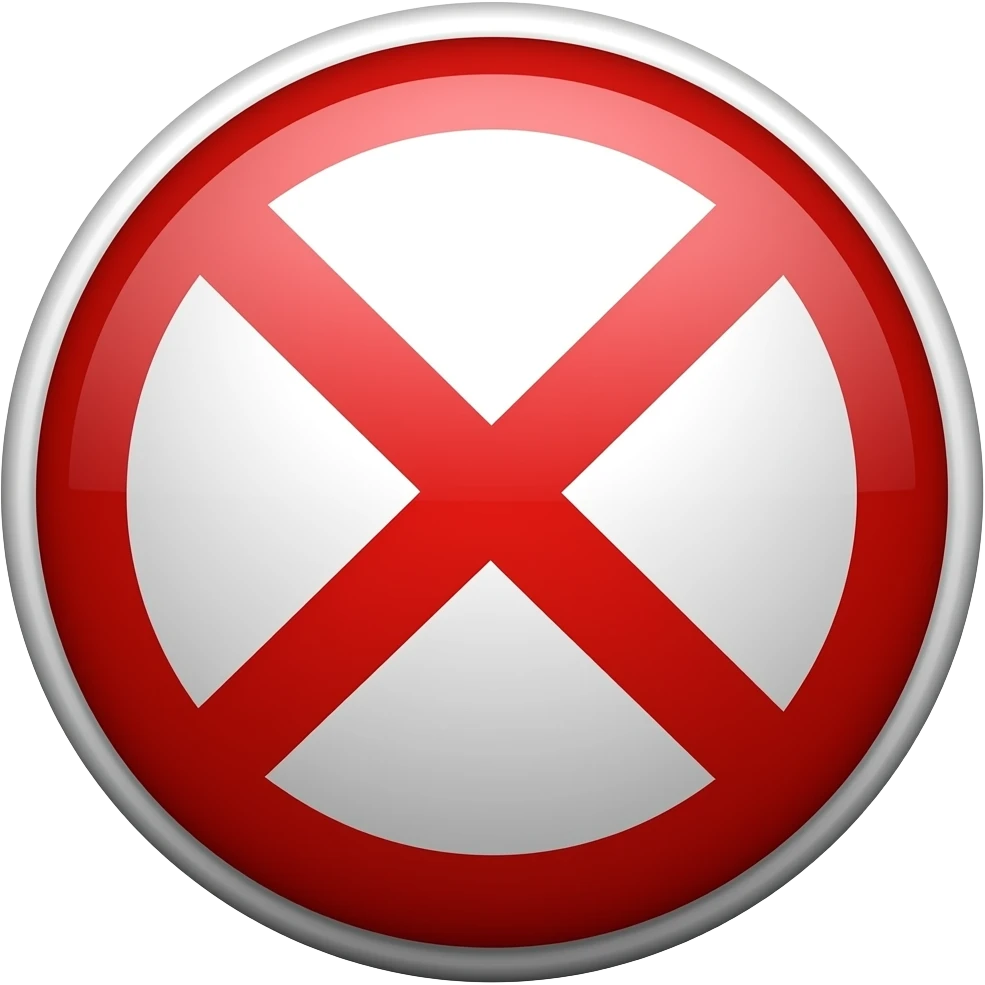 Fuck you sign emoji