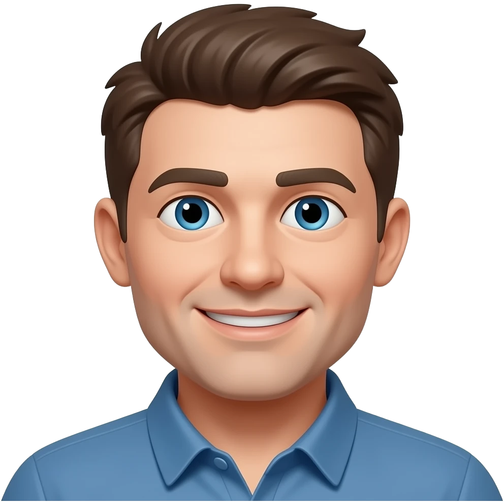 Baldi's basics null emoji