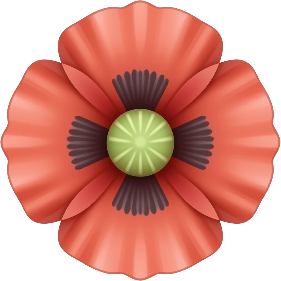 Poppy from poppy playtime emoji