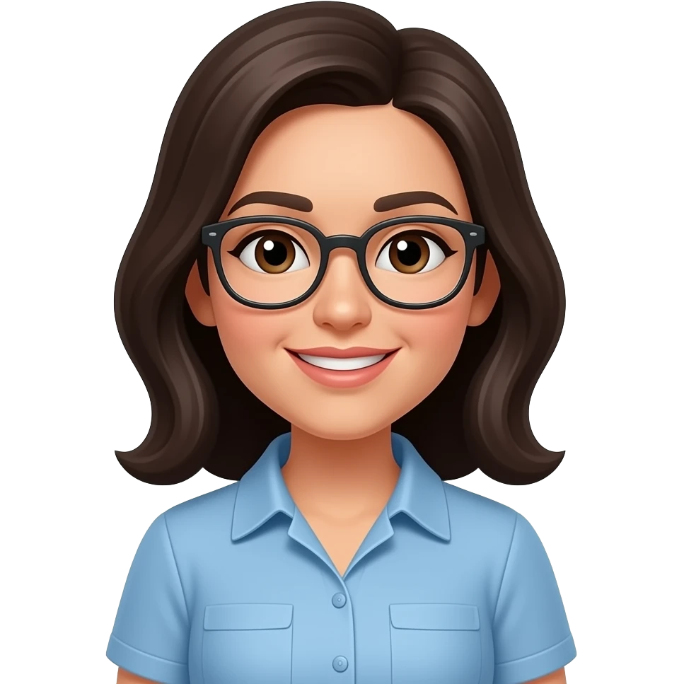 éducation spécialisée emoji