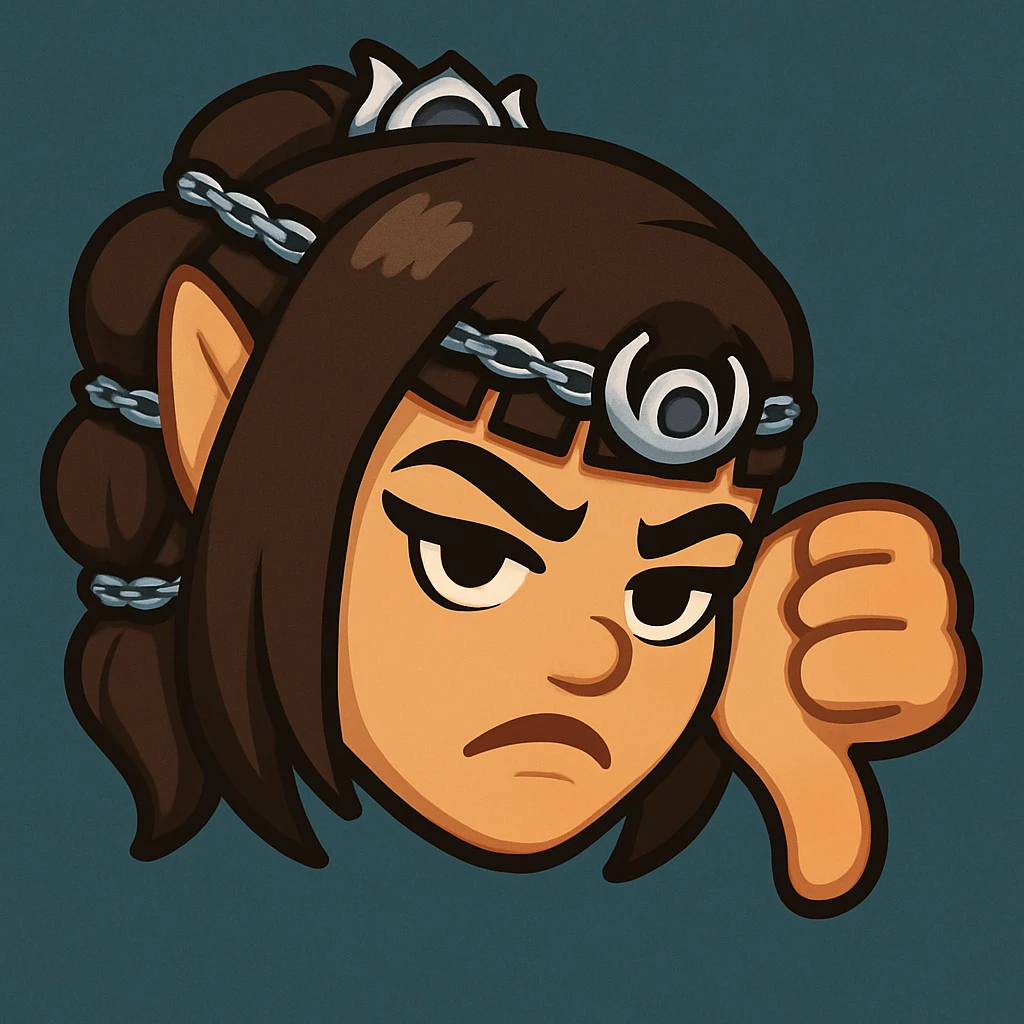 this image in emoji style emoji
