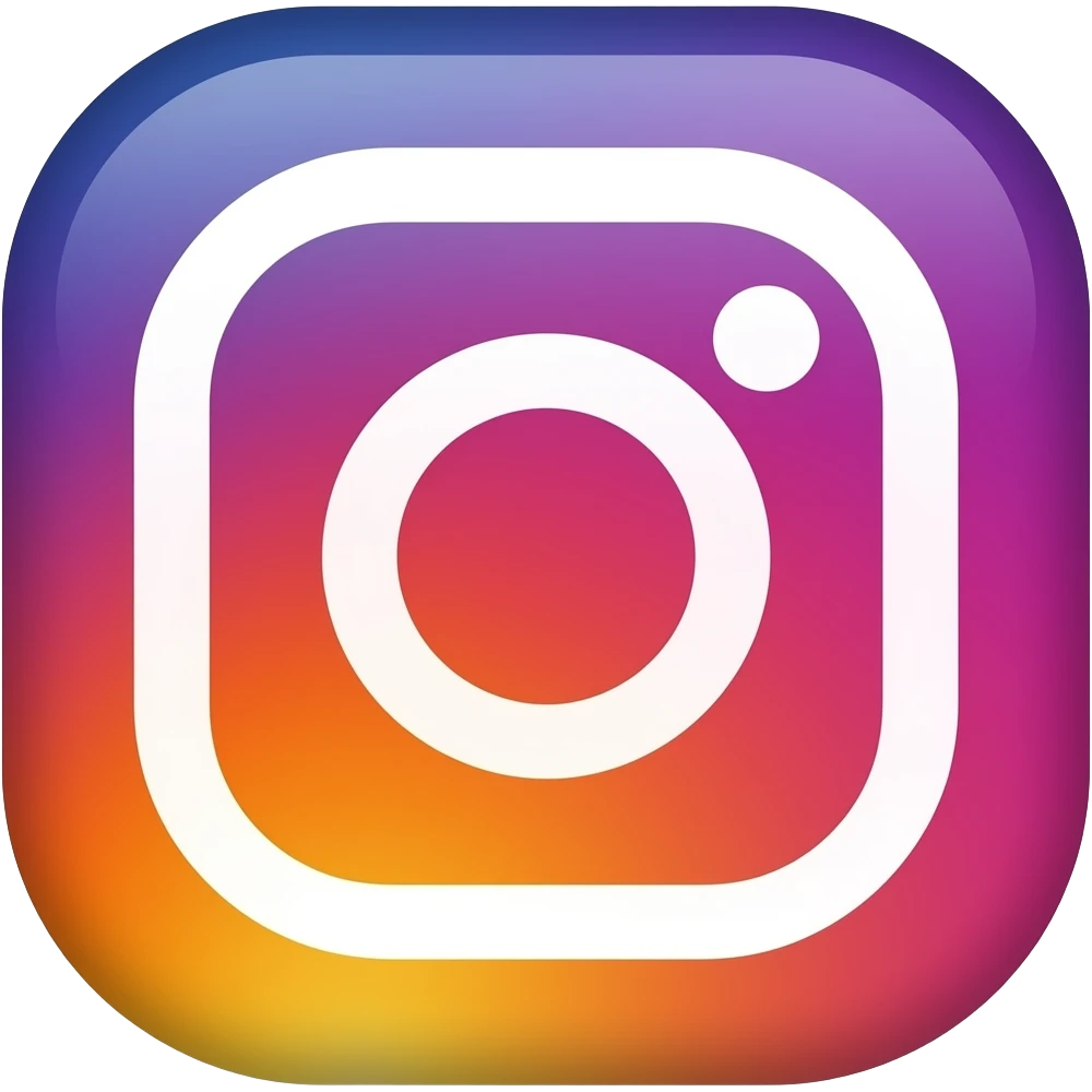 facebook and instagram combined emoji