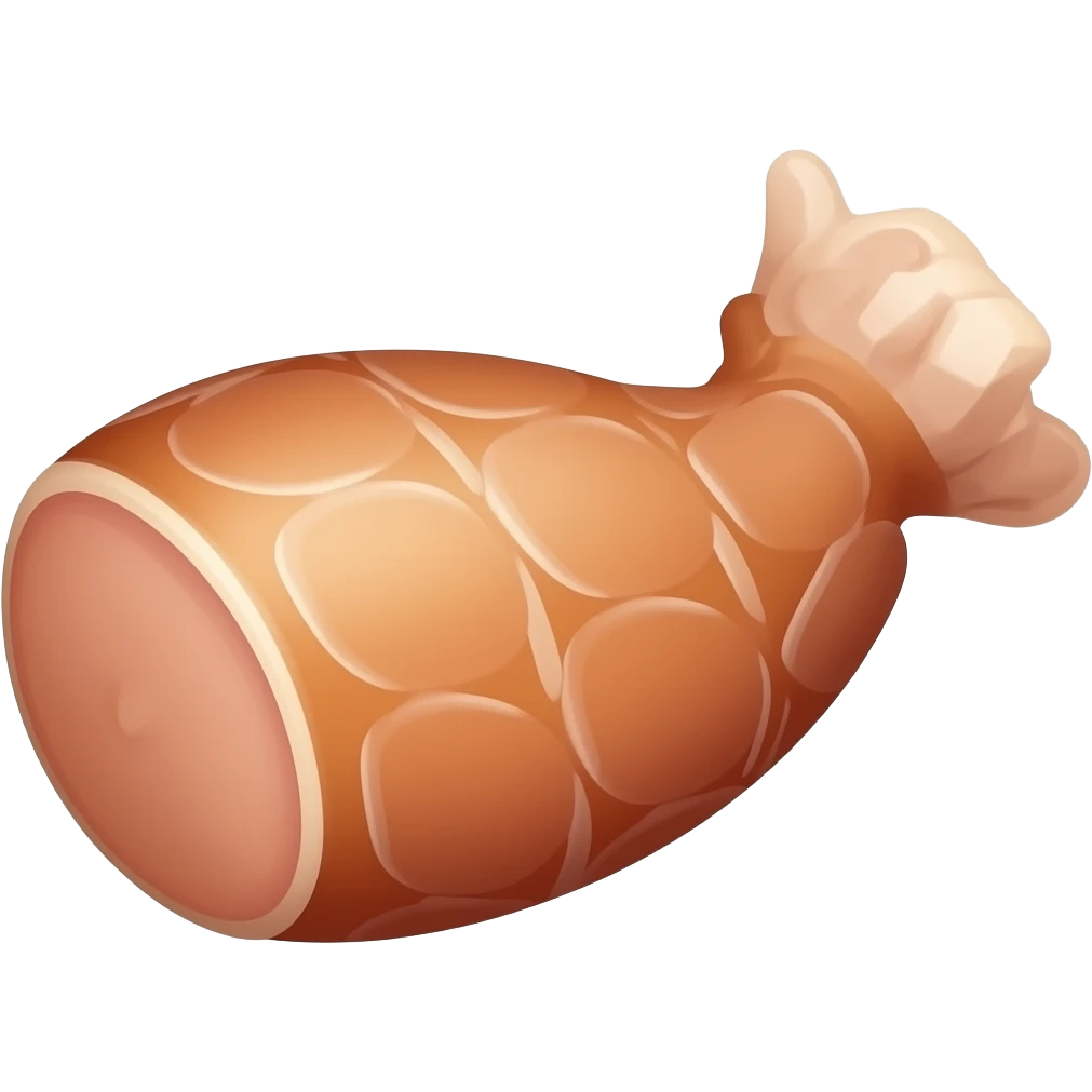 dick emoji
