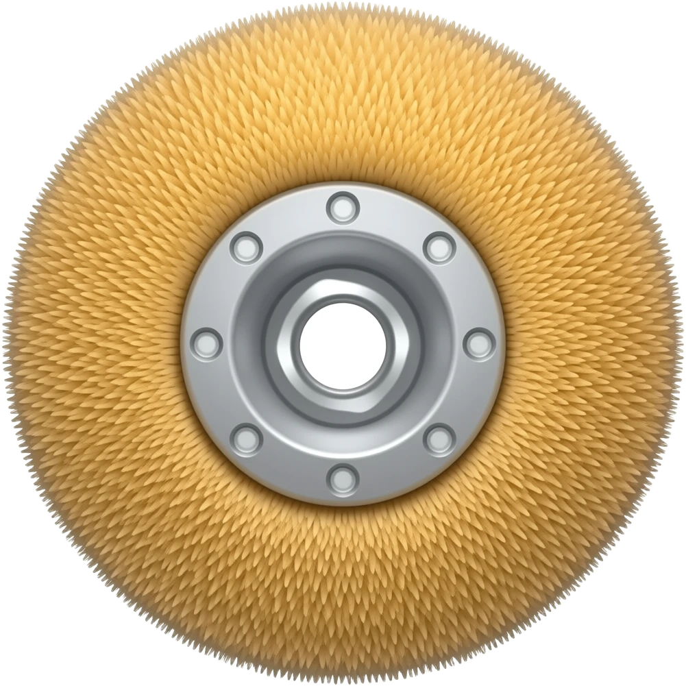 buffering wheel emoji