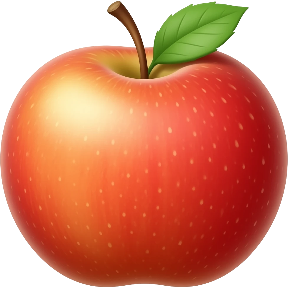 apple emoji emoji