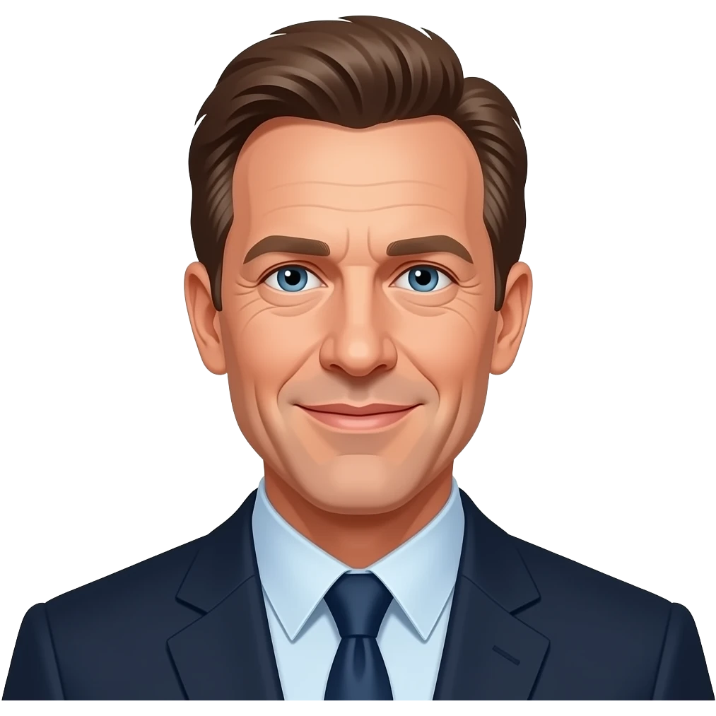 jefferey epstein emoji