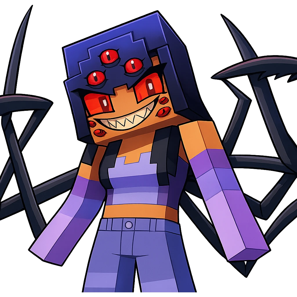 Extract the character from the background, including the clothes and accessories they are wearing, and place on a transparent background. Keep the original style and appearance exactly the same. and separately give me the picture

 emoji