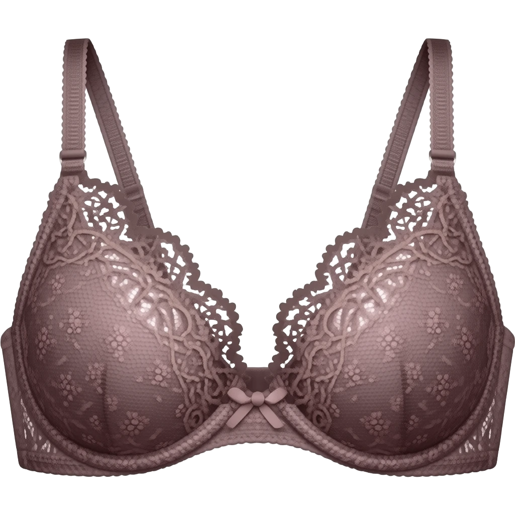 victoria secret emoji