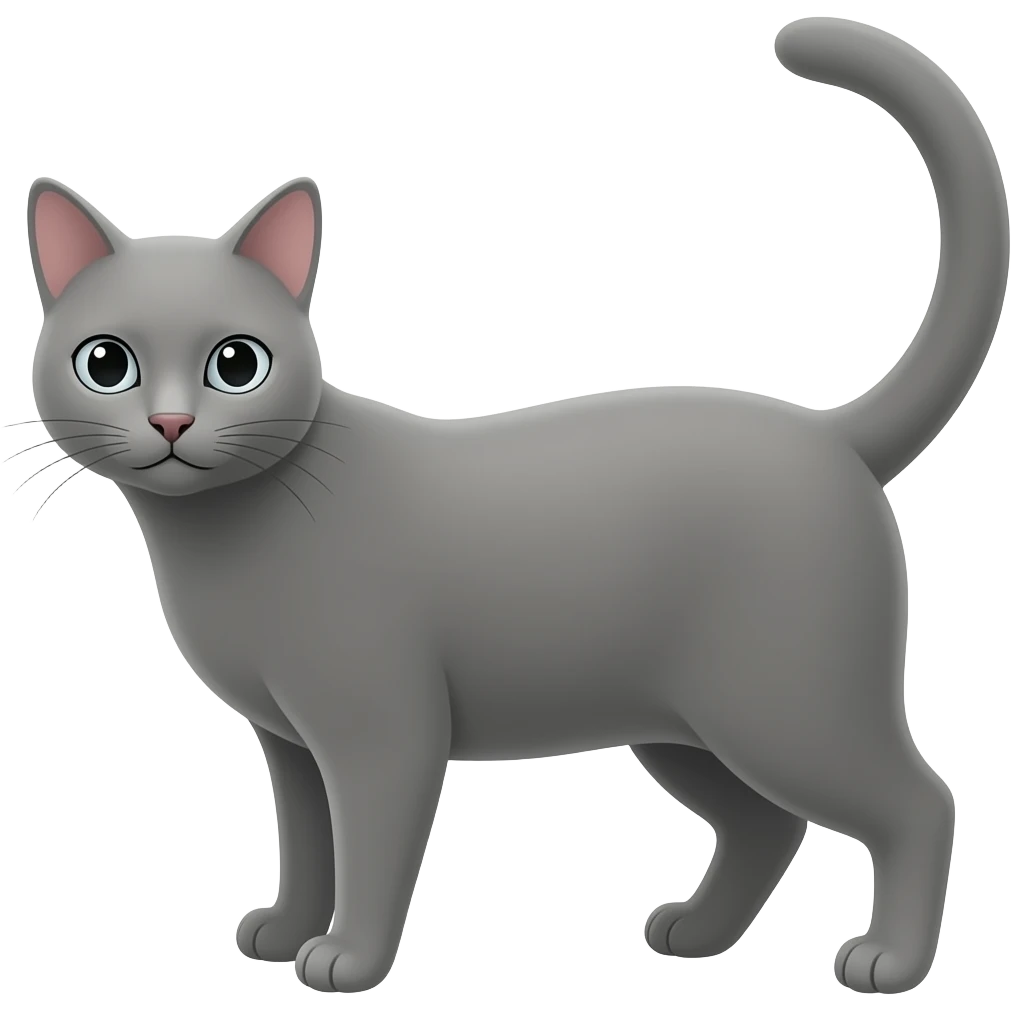 cat ueoaeiueoaeiueoaeiueoaeiueoaeiueoaeiueoaeiueoaei gray emoji